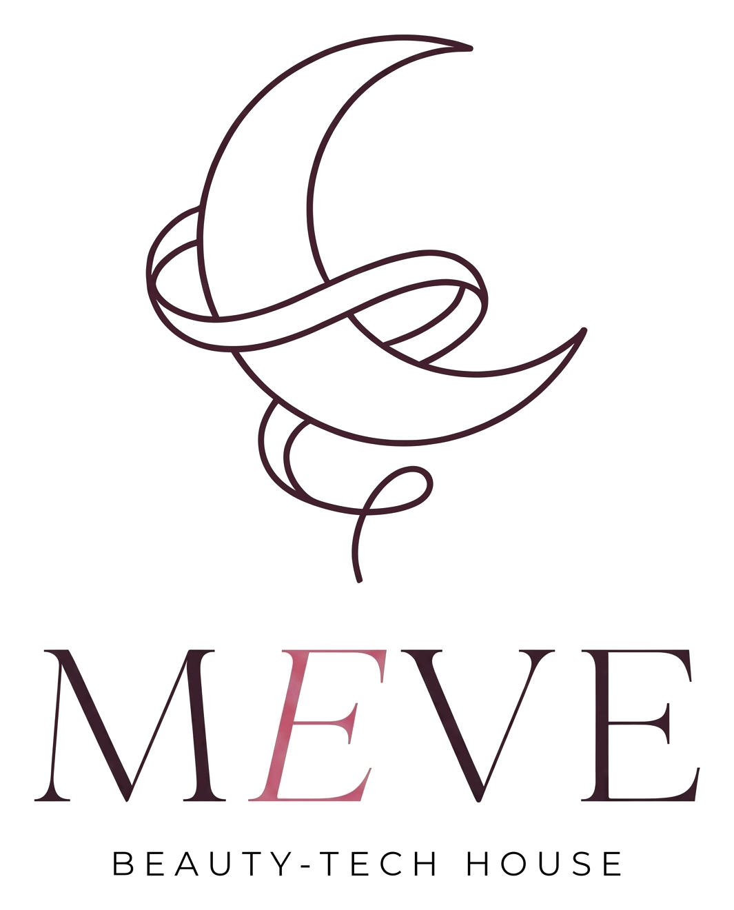 MEVE · Beauty-Tech House