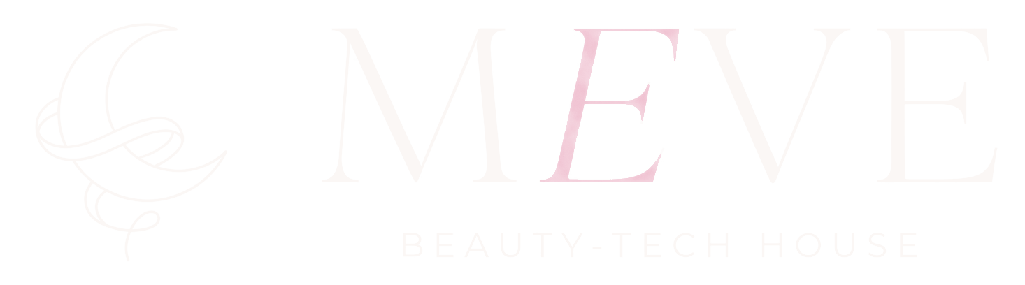 MEVE · Beauty-Tech House