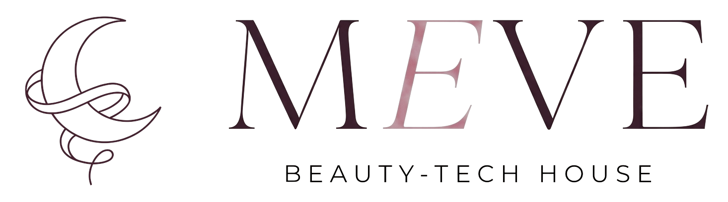 MEVE · Beauty-Tech House